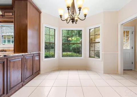 4425 Berryhill Rd, Pace, FL 32571 photo 20