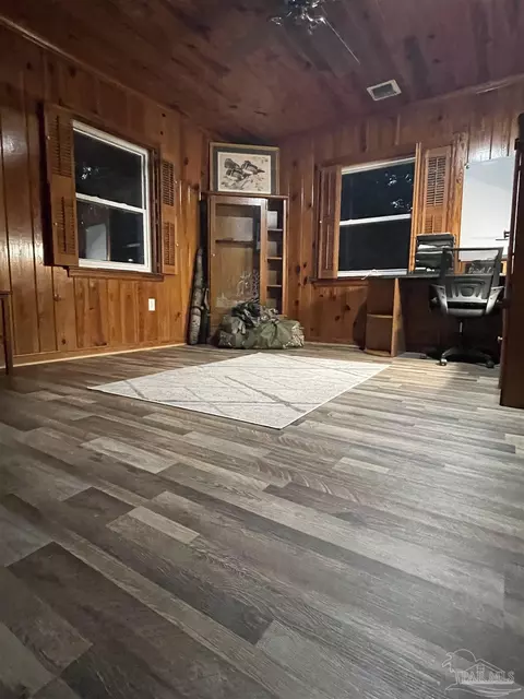 Other - 6151 Old Pollard Rd, Jay, FL 32565 photo 3 of 6
