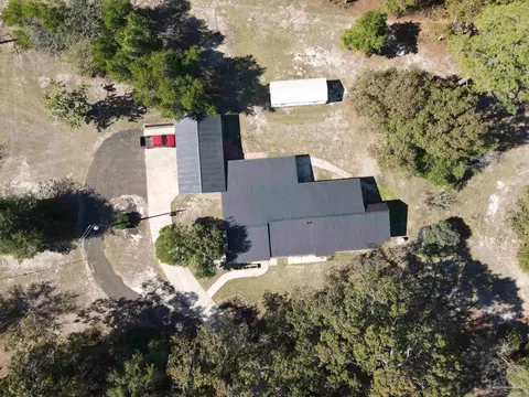 View/Area - 6151 Old Pollard Rd, Jay, FL 32565 photo 4 of 6