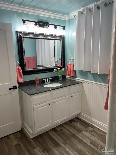 Bath - 6151 Old Pollard Rd, Jay, FL 32565 photo 6 of 11