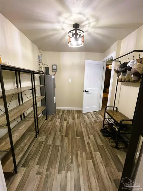 Other - 6151 Old Pollard Rd, Jay, FL 32565 photo 6 of 6
