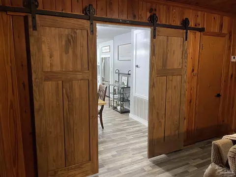 Other - 6151 Old Pollard Rd, Jay, FL 32565 photo 2 of 6