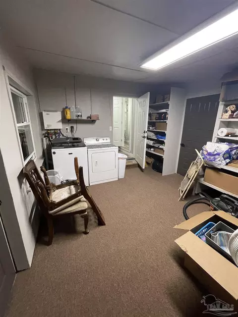 Other - 6151 Old Pollard Rd, Jay, FL 32565 photo 5 of 6