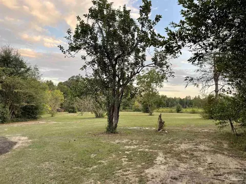 View/Area - 6151 Old Pollard Rd, Jay, FL 32565 photo 2 of 6