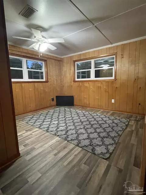 Other - 6151 Old Pollard Rd, Jay, FL 32565 photo 4 of 6