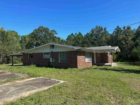 7112 E Us Hwy 90, Milton, FL 32583