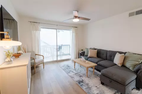 1650 Via Deluna Dr #A7, Pensacola Beach, FL 32561
