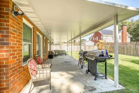 5409 Stafford Cir, Pace, FL 32571 photo 39