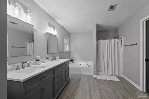 5409 Stafford Cir, Pace, FL 32571 photo 31