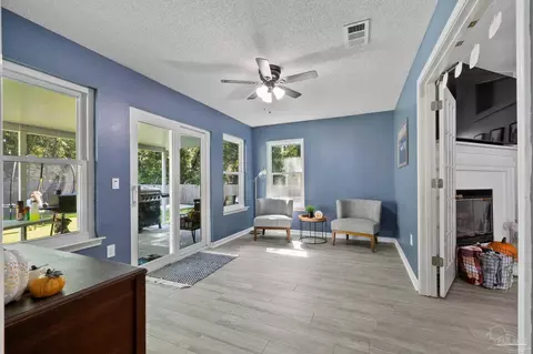 5409 Stafford Cir, Pace, FL 32571 photo 32