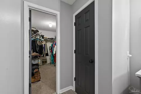 5409 Stafford Cir, Pace, FL 32571 photo 27