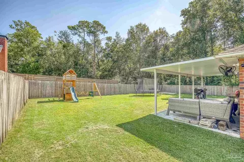 5409 Stafford Cir, Pace, FL 32571 photo 34