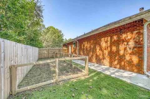 5409 Stafford Cir, Pace, FL 32571 photo 42