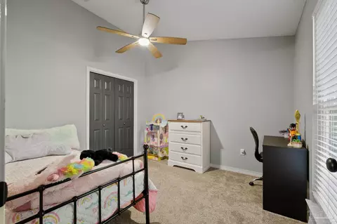 5409 Stafford Cir, Pace, FL 32571 photo 21
