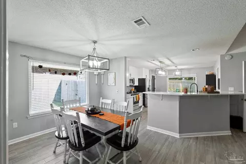 5409 Stafford Cir, Pace, FL 32571 photo 18