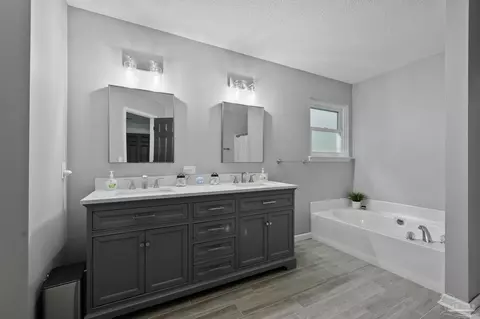 5409 Stafford Cir, Pace, FL 32571 photo 30