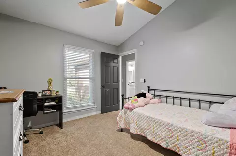 5409 Stafford Cir, Pace, FL 32571 photo 22