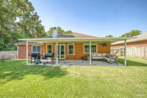 5409 Stafford Cir, Pace, FL 32571 photo 37