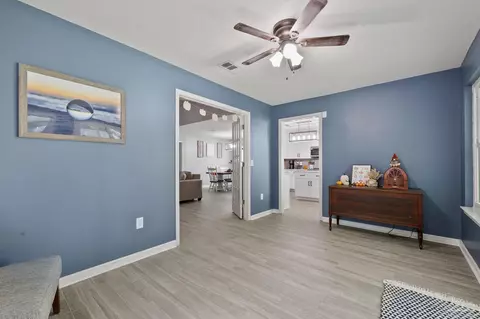 5409 Stafford Cir, Pace, FL 32571 photo 33