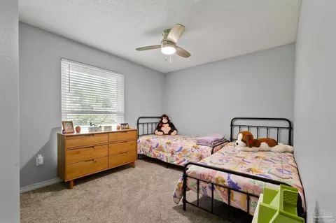 5409 Stafford Cir, Pace, FL 32571 photo 24
