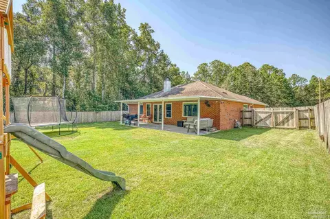 5409 Stafford Cir, Pace, FL 32571 photo 35