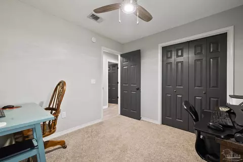 5409 Stafford Cir, Pace, FL 32571 photo 20
