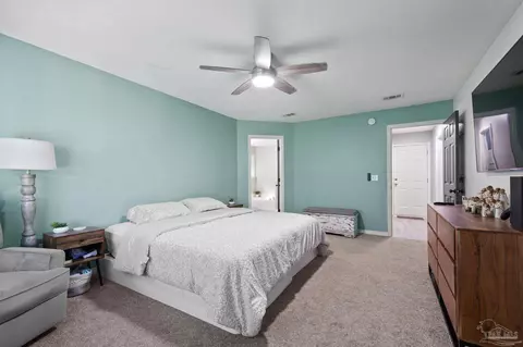 5409 Stafford Cir, Pace, FL 32571 photo 29