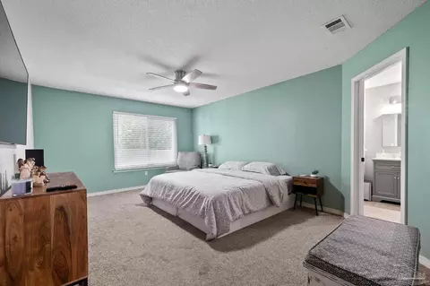 5409 Stafford Cir, Pace, FL 32571 photo 28