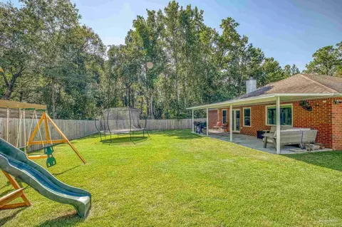 5409 Stafford Cir, Pace, FL 32571 photo 36