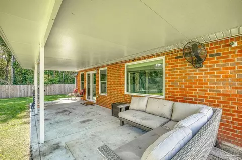 5409 Stafford Cir, Pace, FL 32571 photo 38