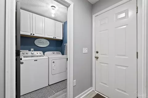 5409 Stafford Cir, Pace, FL 32571 photo 19