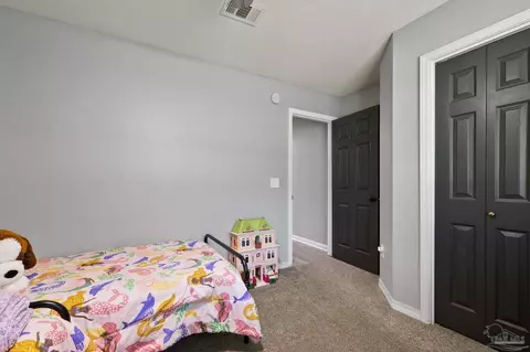 5409 Stafford Cir, Pace, FL 32571 photo 25