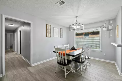 5409 Stafford Cir, Pace, FL 32571 photo 17
