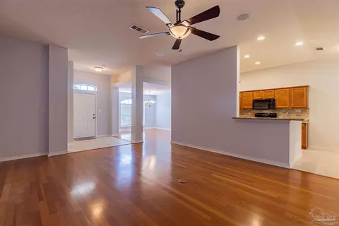 4844 Broadleaf Dr, Pace, FL 32571 photo 14
