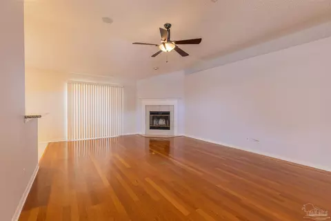 4844 Broadleaf Dr, Pace, FL 32571 photo 12