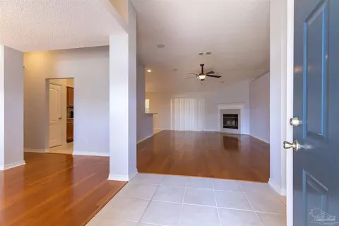 4844 Broadleaf Dr, Pace, FL 32571 photo 6