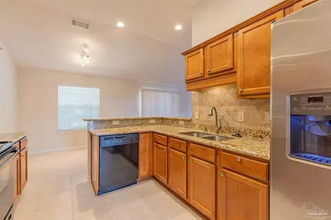 4844 Broadleaf Dr, Pace, FL 32571 photo 21