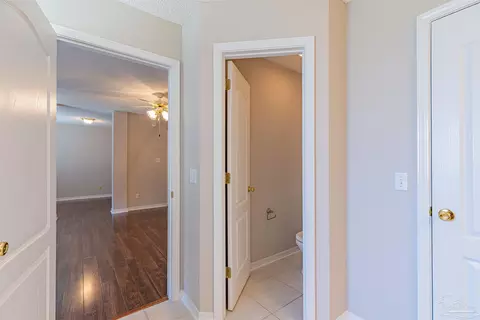 4844 Broadleaf Dr, Pace, FL 32571 photo 31