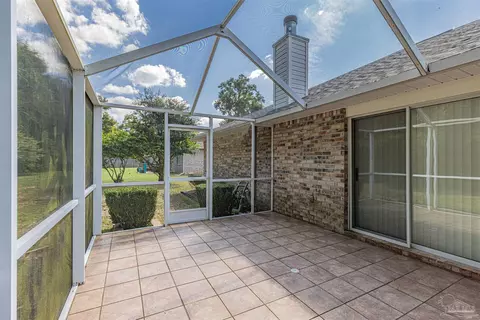 4844 Broadleaf Dr, Pace, FL 32571 photo 44
