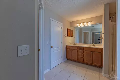4844 Broadleaf Dr, Pace, FL 32571 photo 29