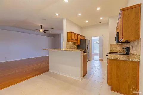 4844 Broadleaf Dr, Pace, FL 32571 photo 18