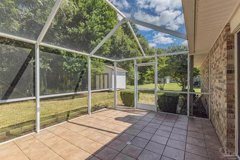 4844 Broadleaf Dr, Pace, FL 32571 photo 43
