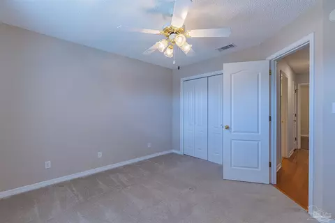 4844 Broadleaf Dr, Pace, FL 32571 photo 35