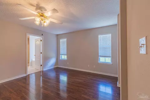 4844 Broadleaf Dr, Pace, FL 32571 photo 22