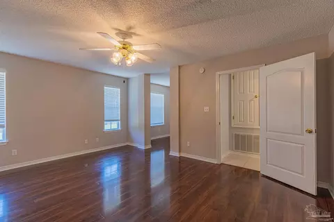 4844 Broadleaf Dr, Pace, FL 32571 photo 23