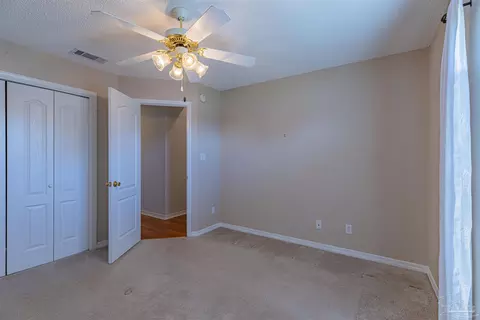 4844 Broadleaf Dr, Pace, FL 32571 photo 36