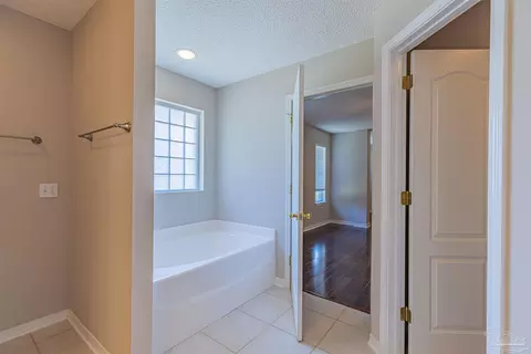 4844 Broadleaf Dr, Pace, FL 32571 photo 30