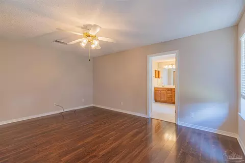 4844 Broadleaf Dr, Pace, FL 32571 photo 25