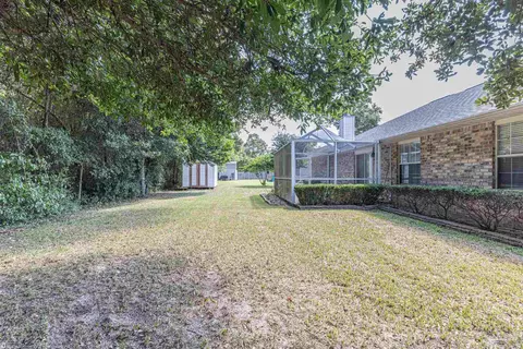 4844 Broadleaf Dr, Pace, FL 32571 photo 48