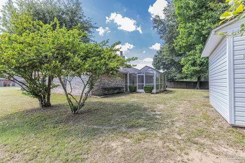4844 Broadleaf Dr, Pace, FL 32571 photo 46